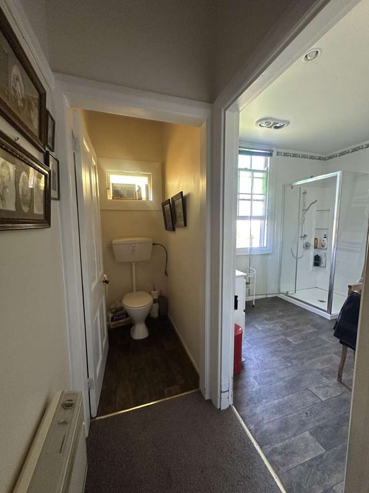 12 Pine Street Mangapapa_26