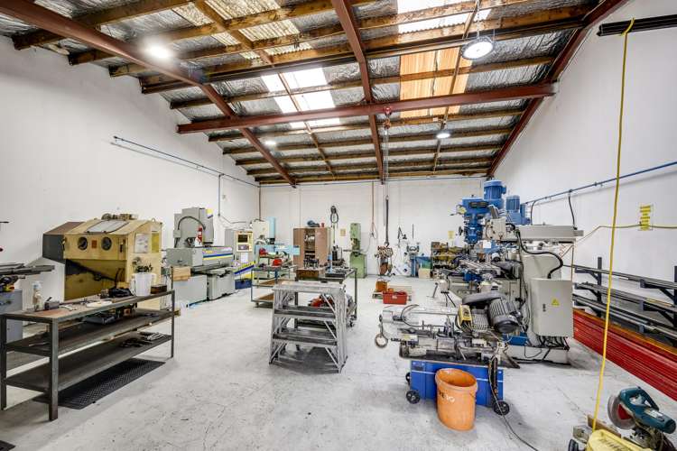 104 Niven Street Onekawa_19