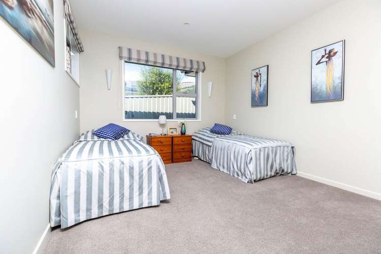 9 Concordia Drive Richmond_11