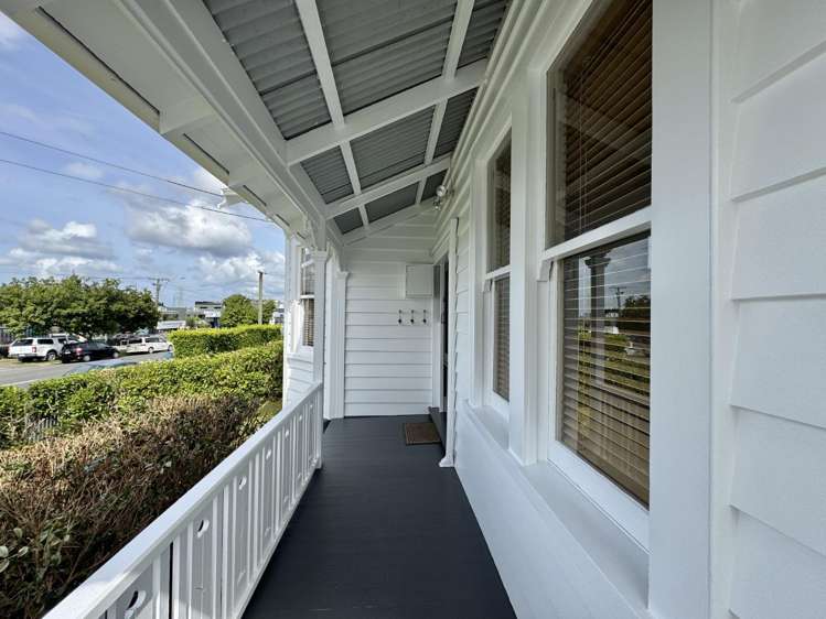 62 Church Street Onehunga_11