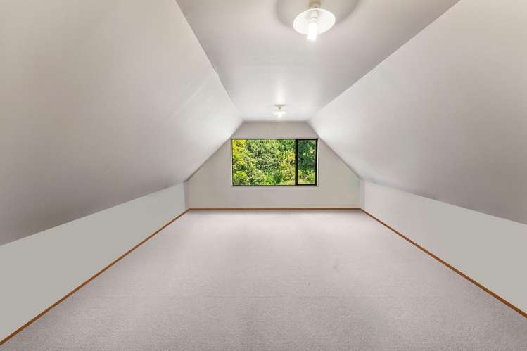 309 Golden Hills Road Redwood Valley_20