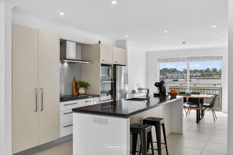 66A Tihi Street Stonefields_4