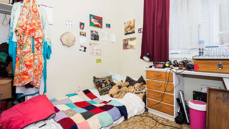 40 Rocklands Avenue Mount Eden_12