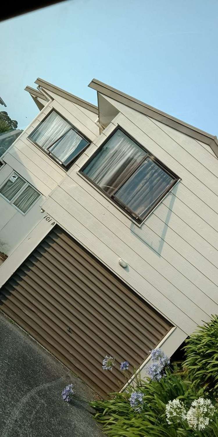 101b Ohauiti Road Hairini_1