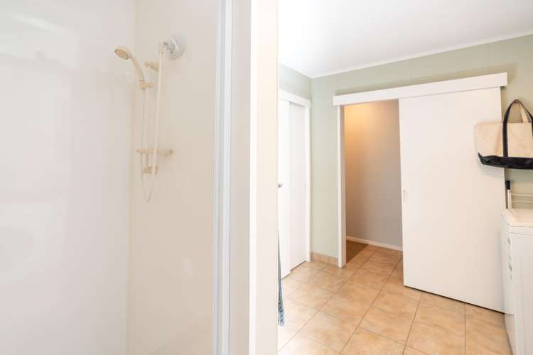 39A Wharemauku Road Raumati Beach_38