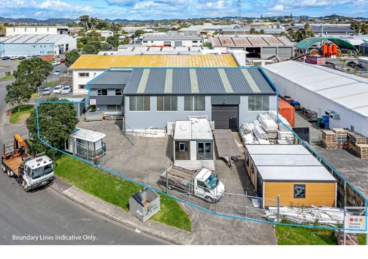 17 Bancroft Crescent Glendene_13