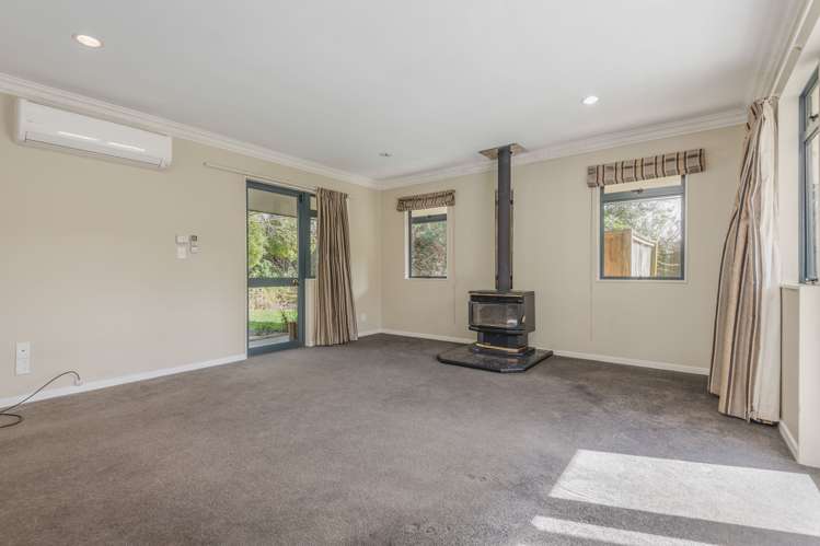 205 Valley Views Fitzherbert_13