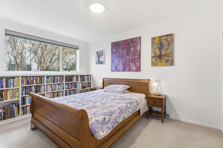 18C Garfield Avenue Roslyn_12