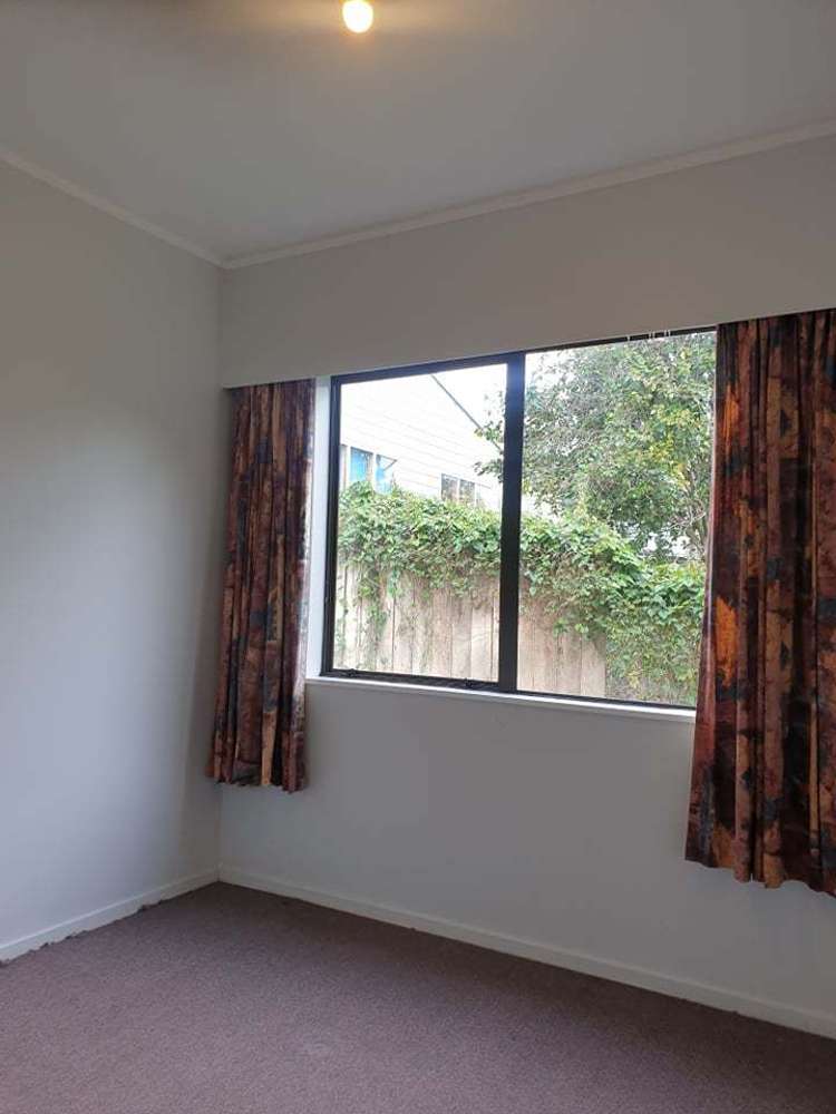 84b Victoria Street Pukekohe_15