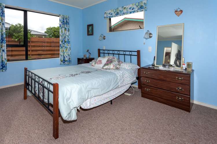 315a Port Road Whangamata_7