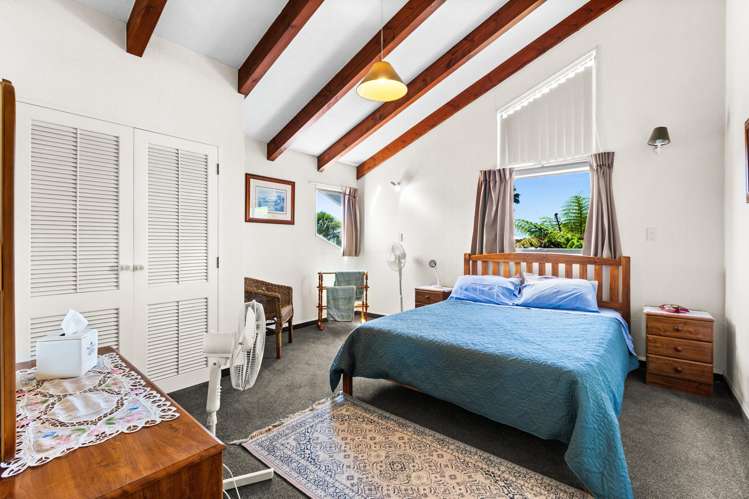 35 Ngarimu Crescent Taradale_19