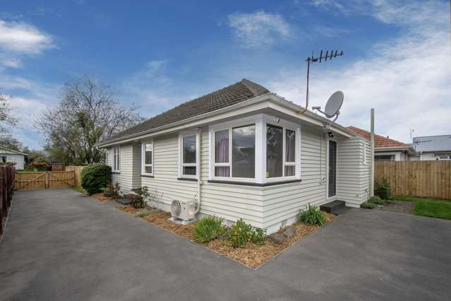 34 Tabart Street Woolston_2
