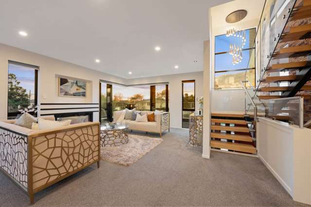 8a Palmer Avenue Glen Eden_2