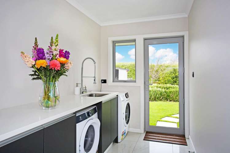 3 Millbrook Drive Waiuku_28