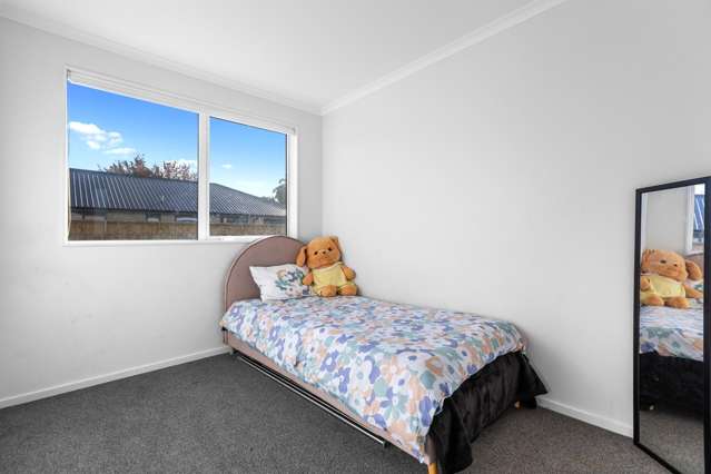 92B Wilson Road South Paengaroa_4