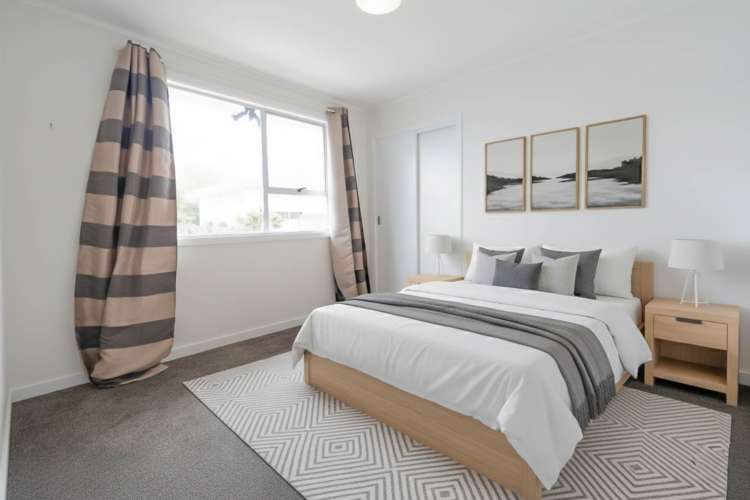 2/15 Seabar Place Glen Eden_6