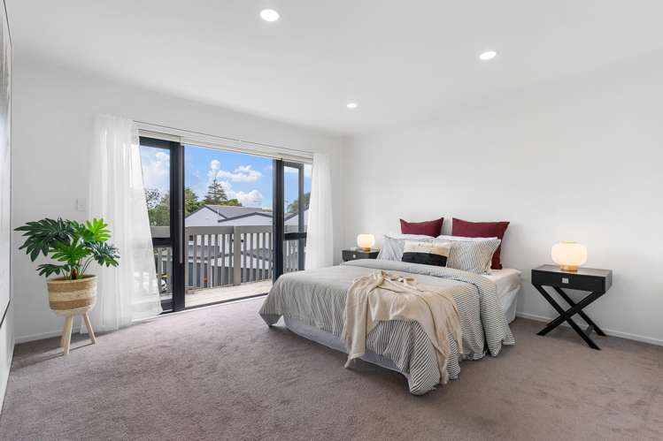 10/3 Erewhon Place Birkdale_9