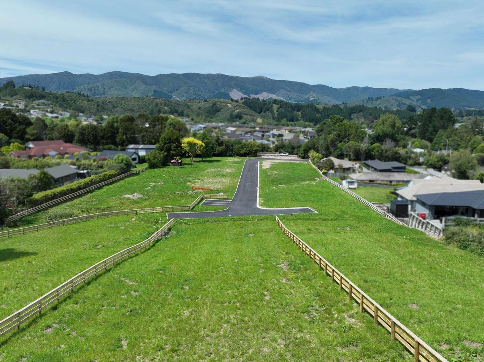 Lot 4/24 Monty Johnson Way Main Road North Brown Owl_0