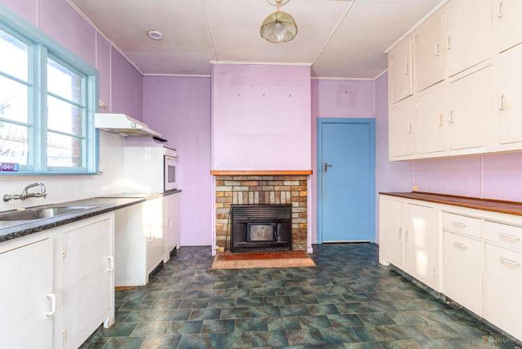 4 Wellington Street Parkside_4