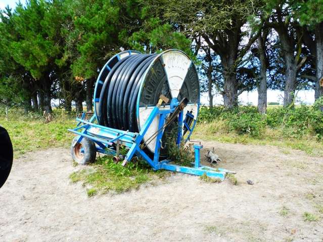 472 Factory Road Winchester_1