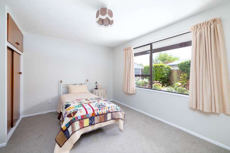 53 Waratah Street Avondale_10