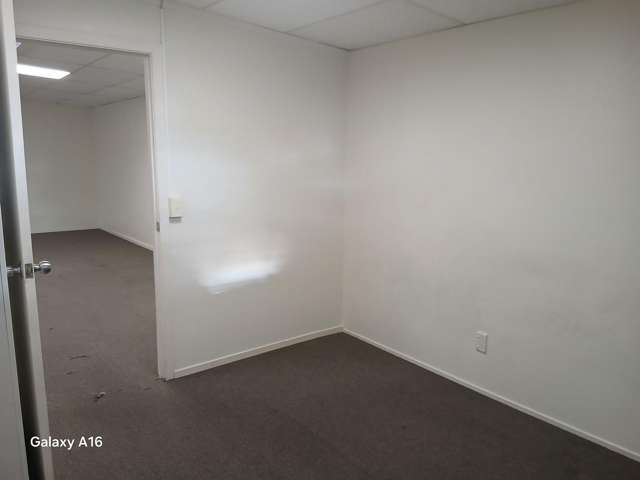 6/89 Springs Road East Tamaki_3