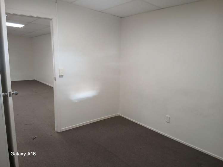 6/89 Springs Road East Tamaki_3