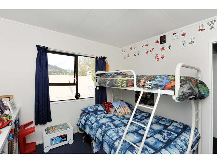 2/16 Hastings Street Washington Valley_11