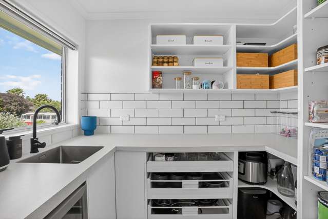 6 Pacific Street Waiuku_4