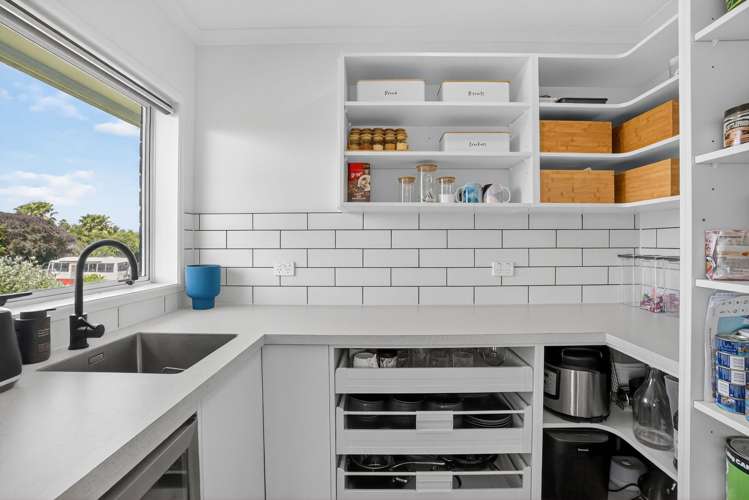 6 Pacific Street Waiuku_4