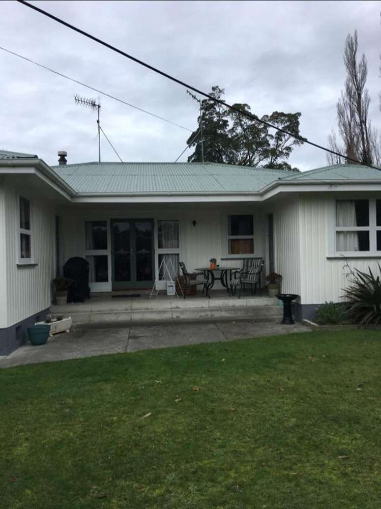 23 Ruataniwha Street 2123_0