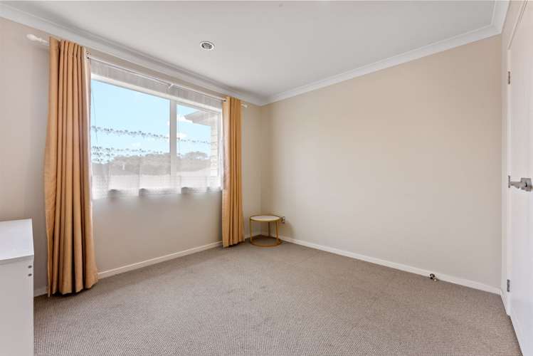 12 Conti Drive Flat Bush_11