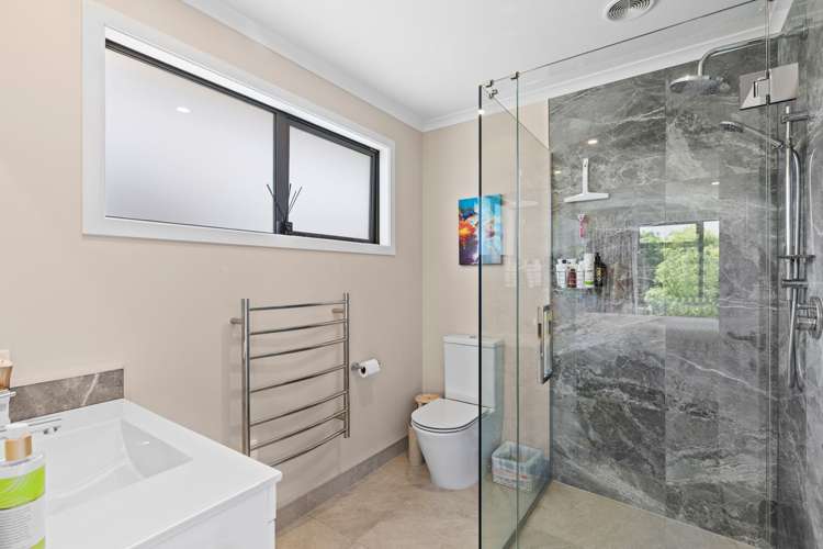 79 Old Wharf Road Motueka_8