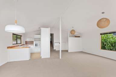 4A Orewa Heights Crescent_2