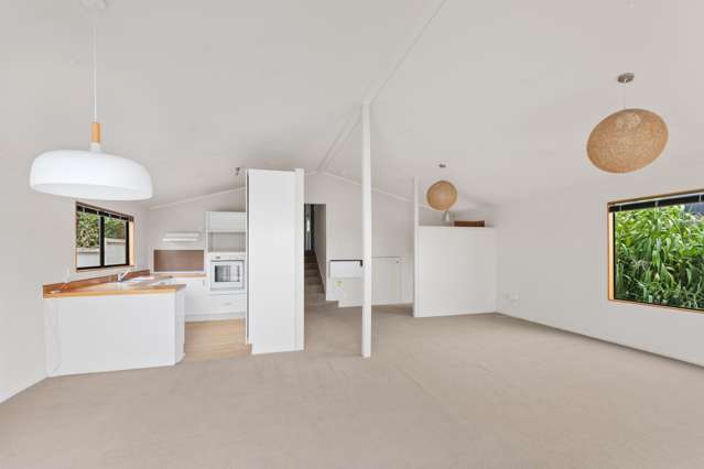 4A Orewa Heights Crescent Orewa_3