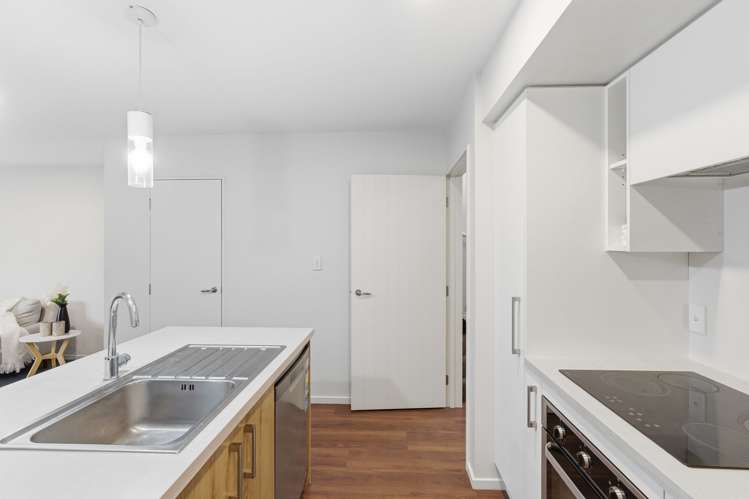 8B Burdale Street Riccarton_8