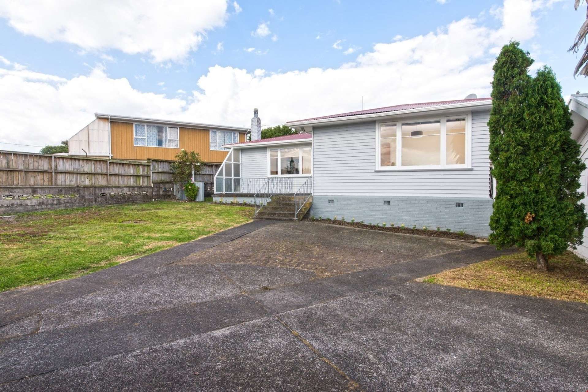 1a Karamu Street Te Atatu Peninsula_0