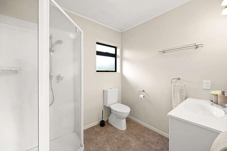 25 Admiral Crescent Flagstaff_16
