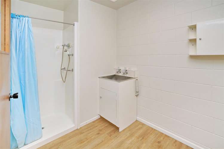 1 Fernbrook Place Mairehau_12