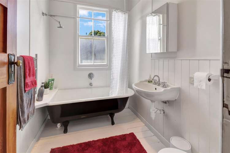 7 Kingsley Street Whataupoko_17