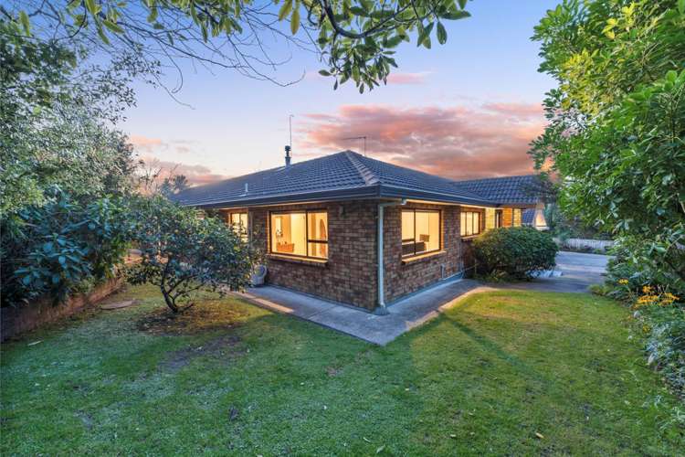 70A Tirimoana Road Te Atatu South_14