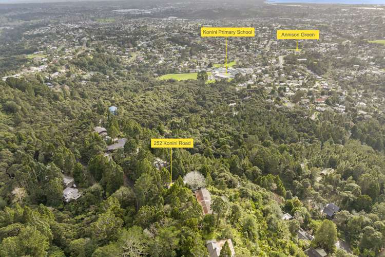 252 Konini Road Titirangi_26