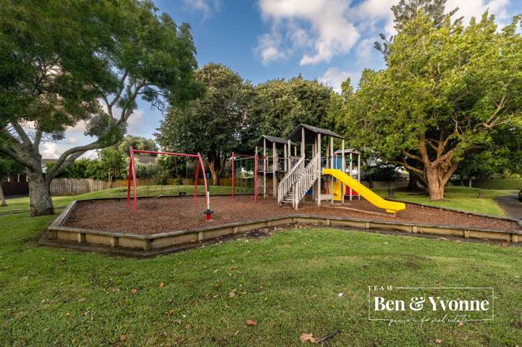 102C Celtic Crescent Ellerslie_19