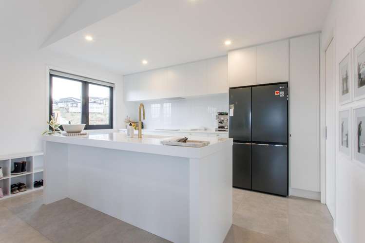 2 Fenton Avenue Wanaka_7