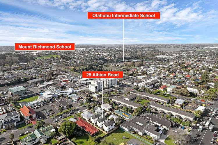 25B Albion Road Otahuhu_25