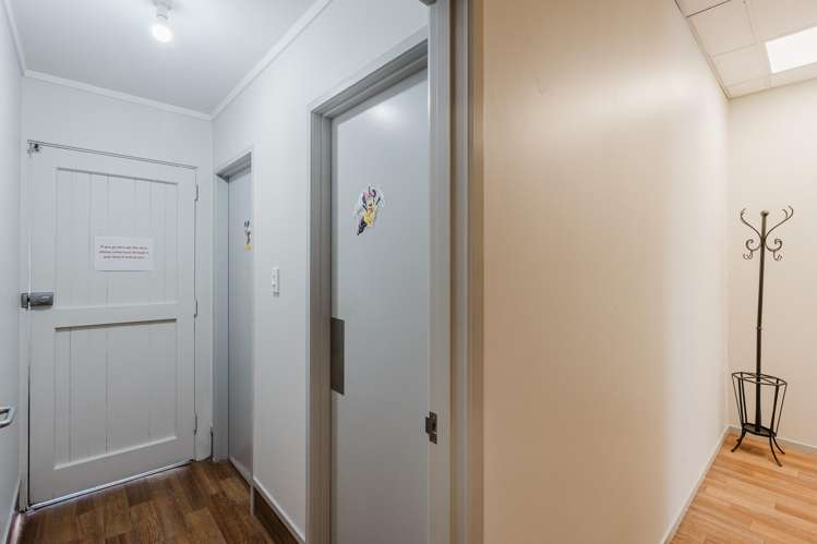45-53 Maniapoto Street Otorohanga_10