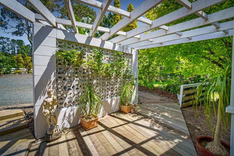 1414 Pohuehue Road Warkworth_4