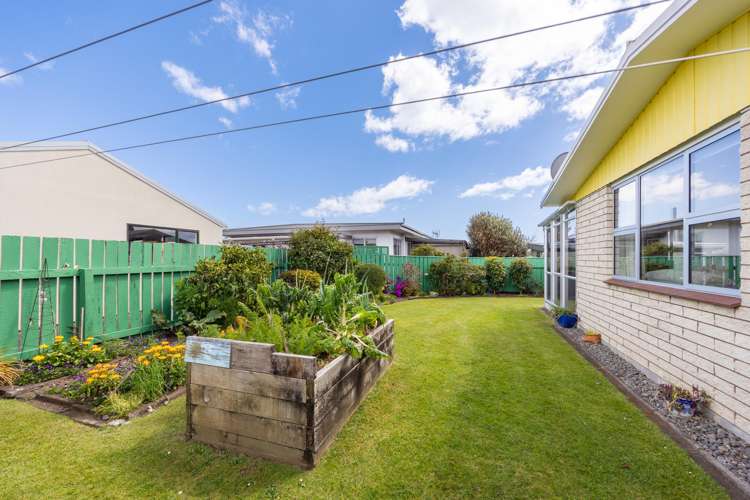 2/42 Sanders Avenue Westown_20