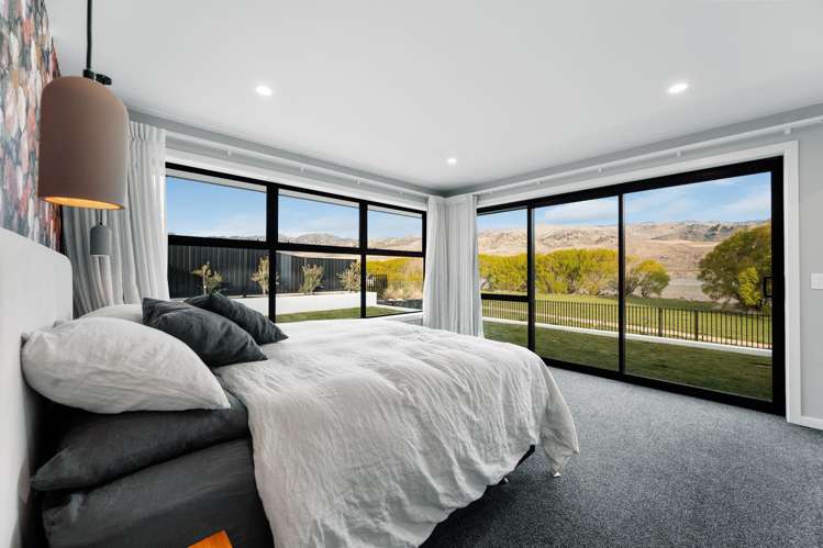 8 Pegasus Court Cromwell_17