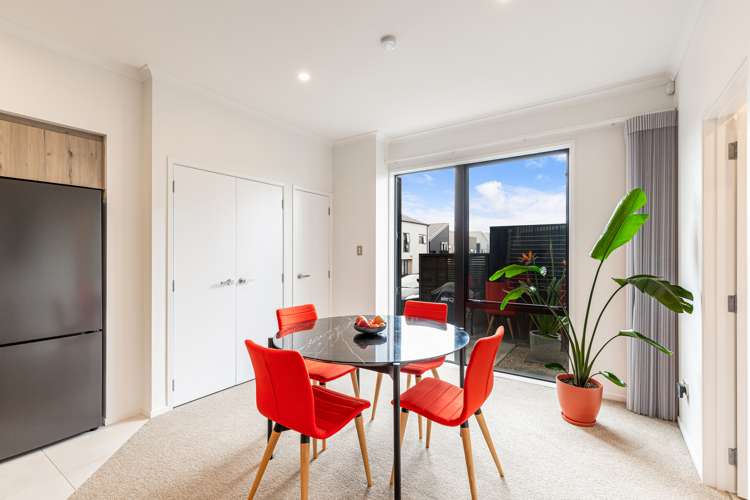 28 Nugget Avenue Hobsonville_6